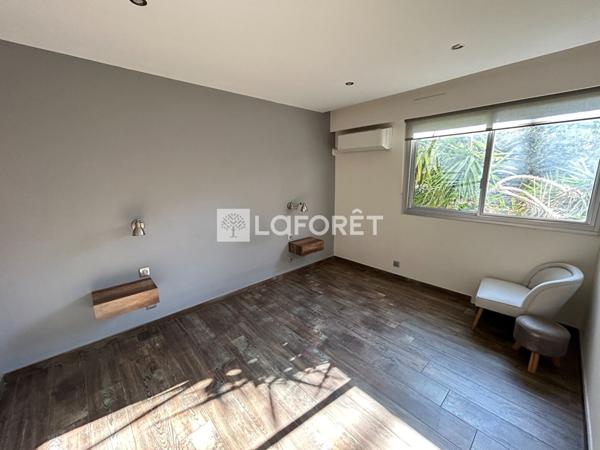 Achat appartement Marseille 09 - 5 pièce(s) - 174 m² - 599 000 €