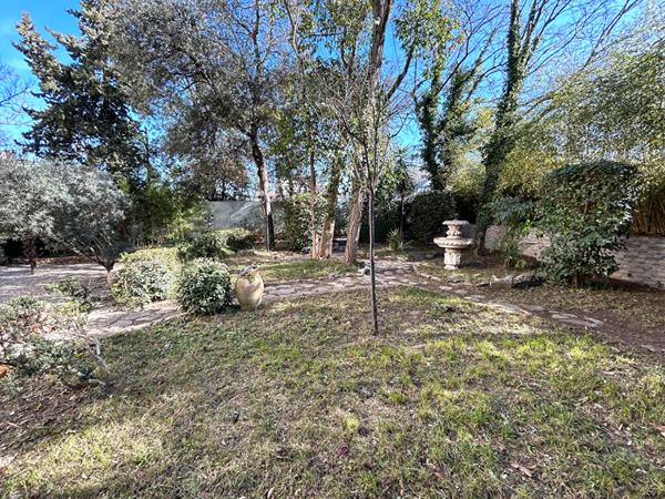 Achat appartement Marseille 09 - 5 pièce(s) - 174 m² - 599 000 €