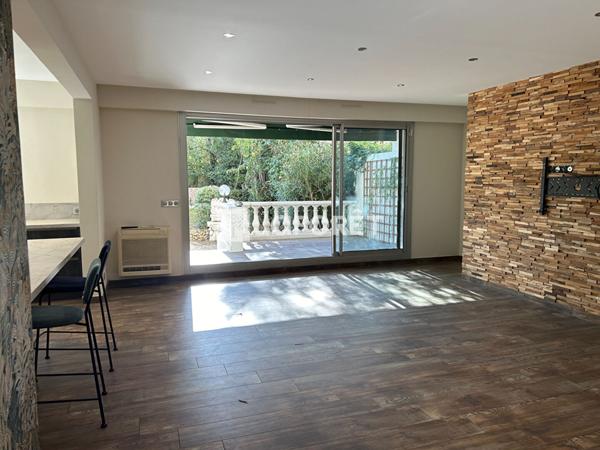 Achat appartement Marseille 09 - 5 pièce(s) - 174 m² - 599 000 €