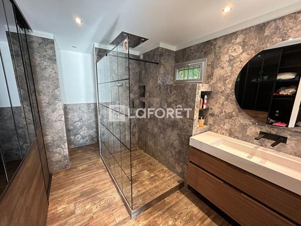 Achat appartement Marseille 09 - 5 pièce(s) - 174 m² - 599 000 €