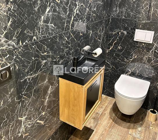 Achat appartement Marseille 09 - 5 pièce(s) - 174 m² - 599 000 €