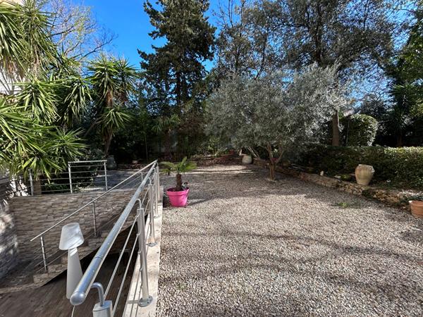 Achat appartement Marseille 09 - 5 pièce(s) - 174 m² - 599 000 €