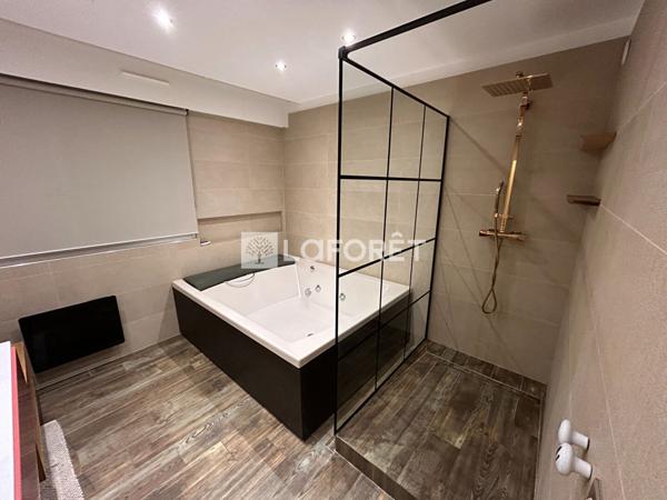 Achat appartement Marseille 09 - 5 pièce(s) - 174 m² - 599 000 €