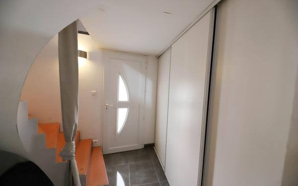 Maison à vendre    3 pièces • 65 m2 Montpellier