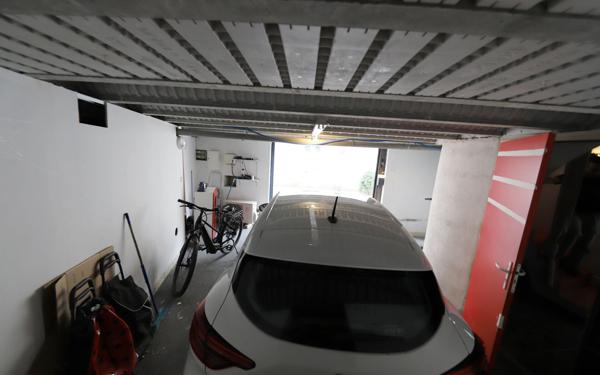 Maison à vendre    3 pièces • 65 m2 Montpellier