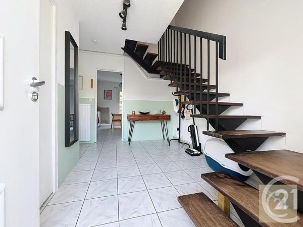 Maison à vendre  4 pièces - 90,20 m2 BEZIERS - 34