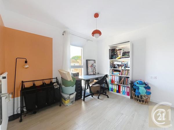 Maison à vendre  4 pièces - 90,20 m2 BEZIERS - 34