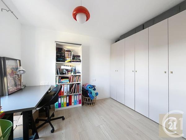 Maison à vendre  4 pièces - 90,20 m2 BEZIERS - 34