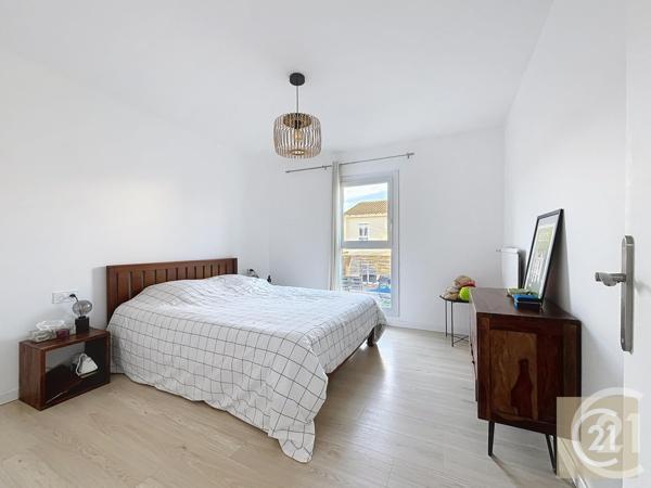 Maison à vendre  4 pièces - 90,20 m2 BEZIERS - 34