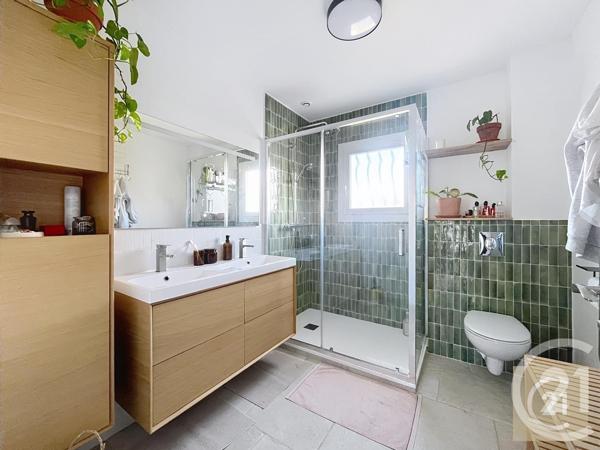 Maison à vendre  4 pièces - 90,20 m2 BEZIERS - 34