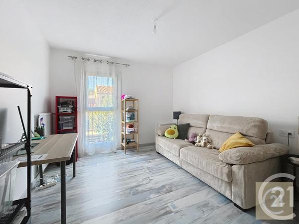 Maison à vendre  4 pièces - 90,20 m2 BEZIERS - 34