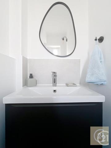 Maison à vendre  4 pièces - 90,20 m2 BEZIERS - 34