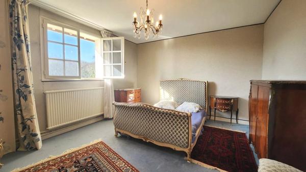 Vente Maison 7 pièces 176 m2 à Beynes