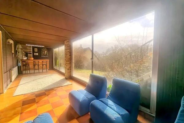 Vente Maison 7 pièces 176 m2 à Beynes