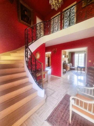 Vente Maison 7 pièces 176 m2 à Beynes