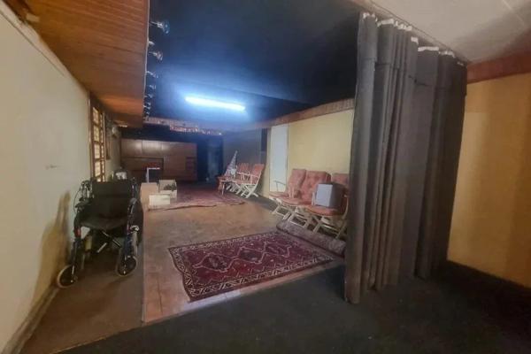 Vente Maison 7 pièces 176 m2 à Beynes