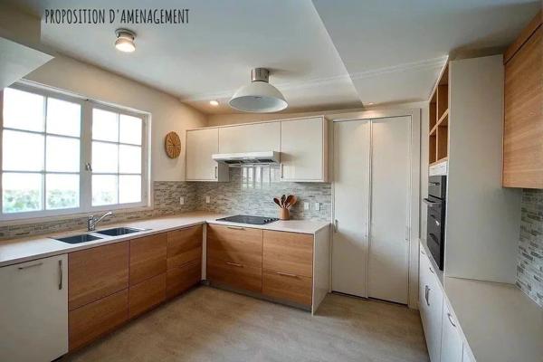 Vente Maison 7 pièces 176 m2 à Beynes
