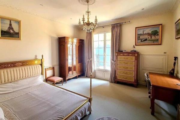 Vente Maison 7 pièces 176 m2 à Beynes