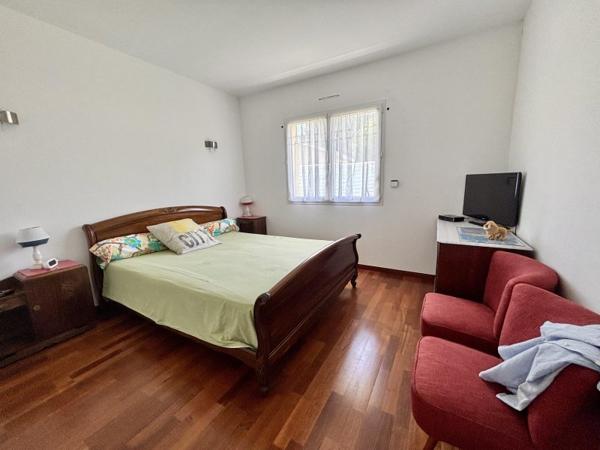 Vente / Maison
