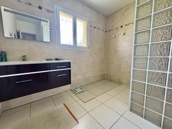 Vente / Maison