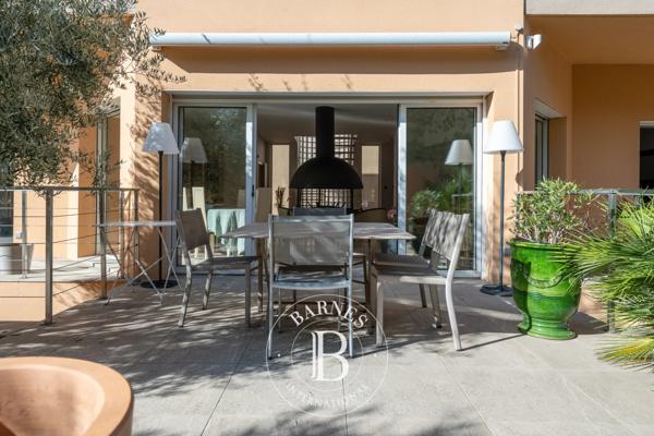 Lyon 3ème, Maison 4 Chambres -  432 m² à vendre