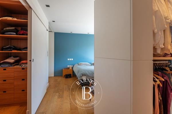 Lyon 3ème, Maison 4 Chambres -  432 m² à vendre