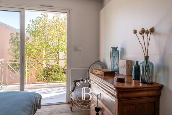 Lyon 3ème, Maison 4 Chambres -  432 m² à vendre