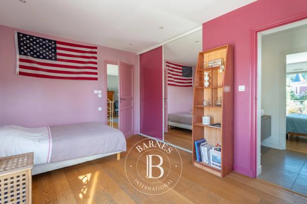 Lyon 3ème, Maison 4 Chambres -  432 m² à vendre