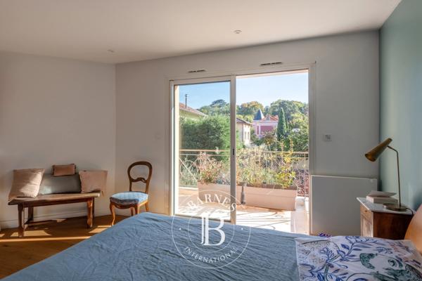 Lyon 3ème, Maison 4 Chambres -  432 m² à vendre