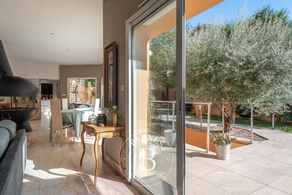 Lyon 3ème, Maison 4 Chambres -  432 m² à vendre
