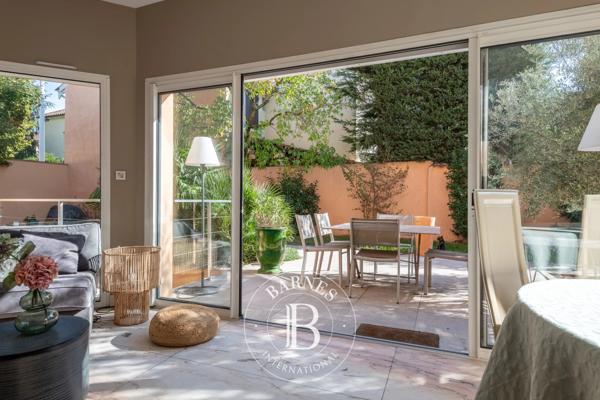 Lyon 3ème, Maison 4 Chambres -  432 m² à vendre