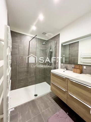 Ideal investisseurs! Bien rare sur Remiremont!