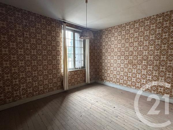 Appartement F4 à vendre  4 pièces - 82,51 m2 AGEN - 47