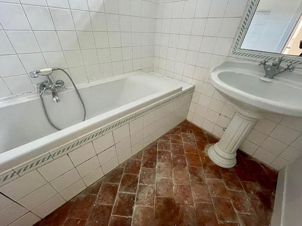 Orleans Cathédrale - 3 Pièces 85m²