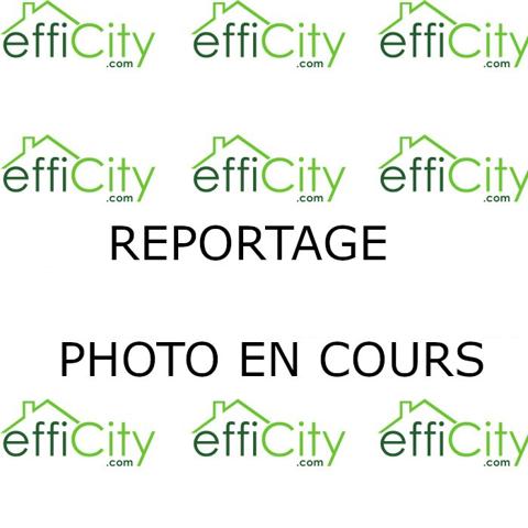 Immeuble
         19 pièces
        - 269 m² 570 000 € *