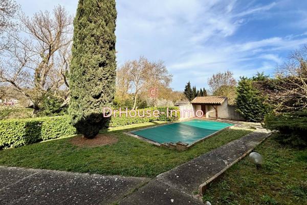 Maison à vendre 7 pièces de 203 m²