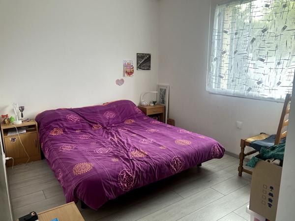 Maison familiale Lanhouarneau -126 m2 Lanhouarneau