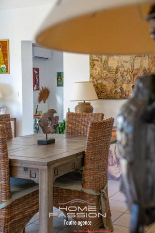 ROYAN - MAISON FAMILIALE T4 TOUT CONFORT