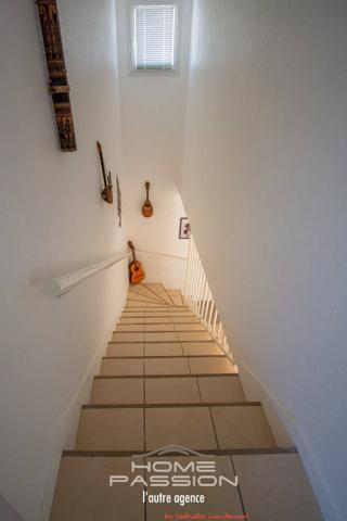 ROYAN - MAISON FAMILIALE T4 TOUT CONFORT