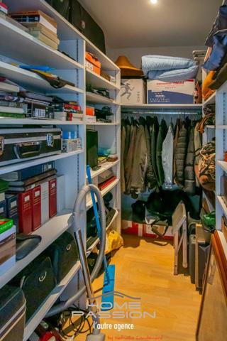 ROYAN - MAISON FAMILIALE T4 TOUT CONFORT