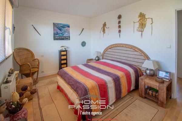 ROYAN - MAISON FAMILIALE T4 TOUT CONFORT