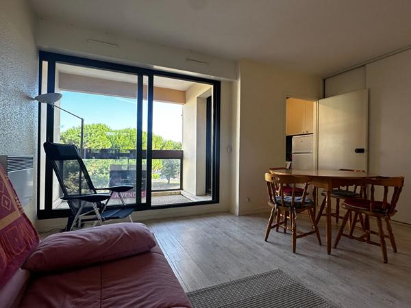 LA ROCHELLE LES MINIMES  La rochelle