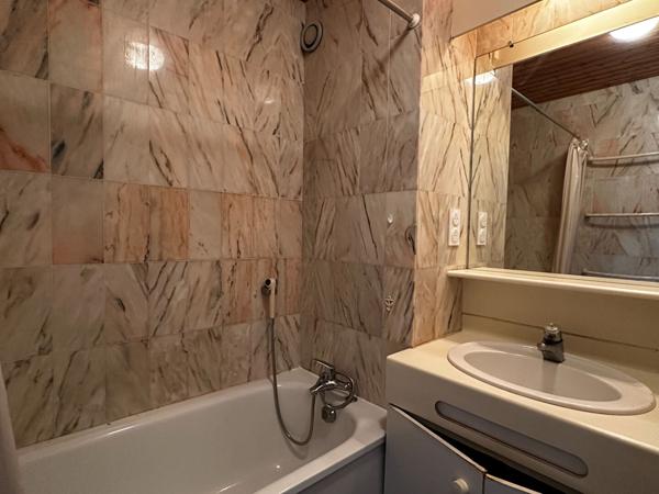 LA ROCHELLE LES MINIMES  La rochelle