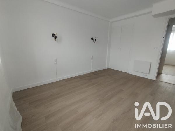 Appartement à vendre 3 pièces 71 m² Perpignan