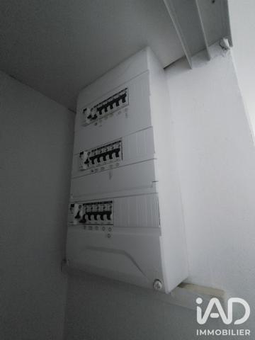 Appartement à vendre 3 pièces 71 m² Perpignan