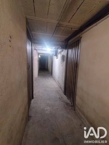 Appartement à vendre 3 pièces 71 m² Perpignan