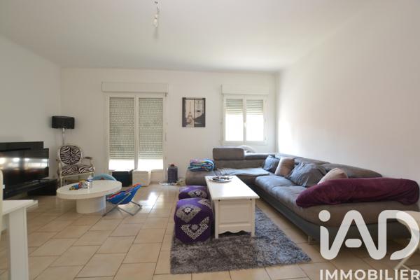 Immeuble à vendre 147 m² Narbonne