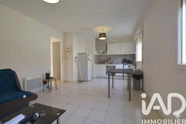 Immeuble à vendre 147 m² Narbonne