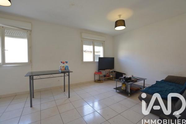 Immeuble à vendre 147 m² Narbonne
