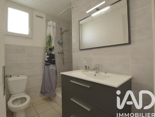 Immeuble à vendre 147 m² Narbonne